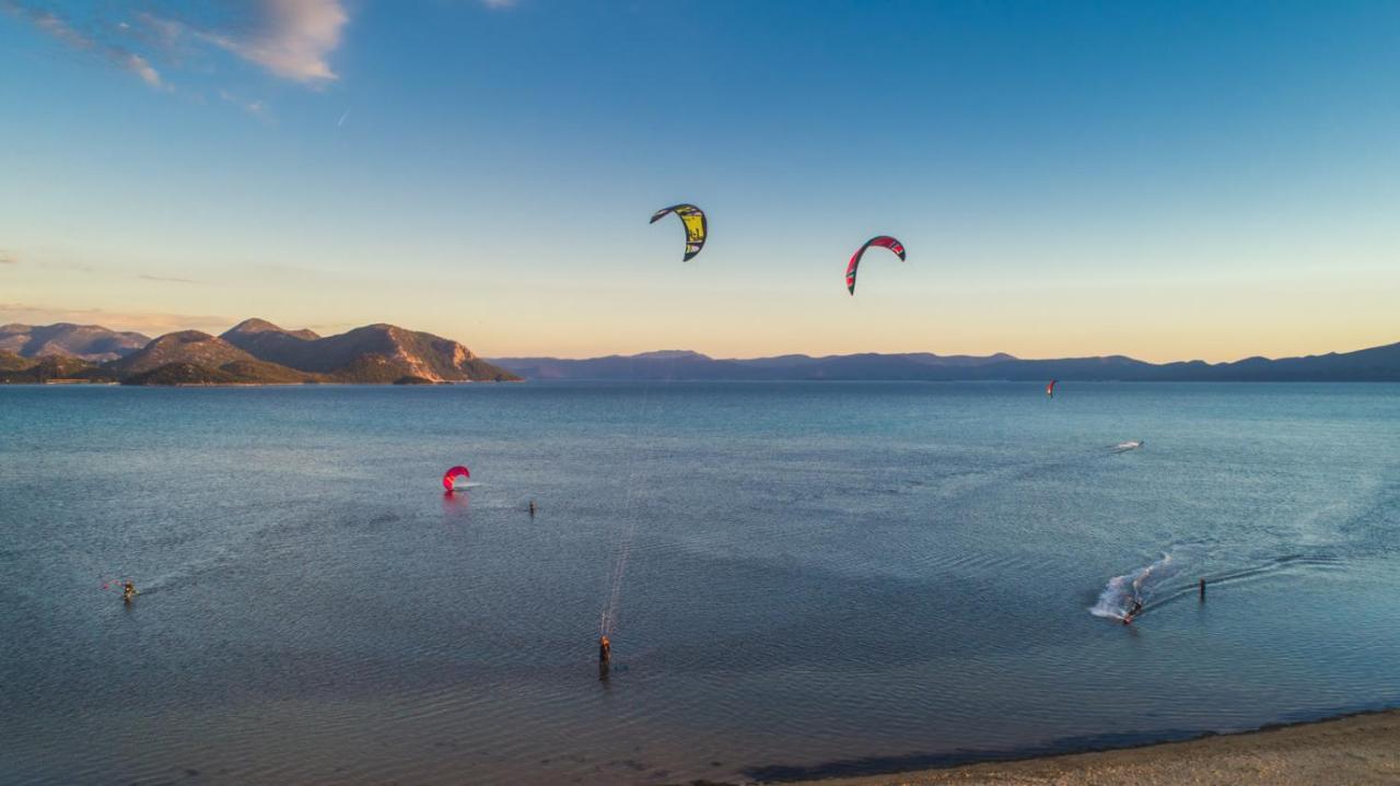 Sunrise Ploce (Dubrovnik-Neretva)